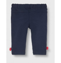 Leggings Chicco Bimba Blu 25941