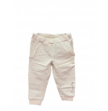 Tuta Sarabanda Bimba Beige 7202