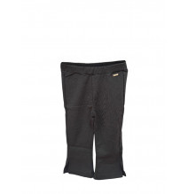 Completo Sarabanda Bimba Beige 7327