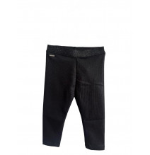 Completo Sarabanda Bimba Fucsia 5282