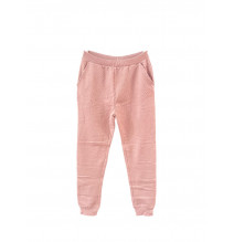 Tuta Sarabanda Ragazza Rosa 7602