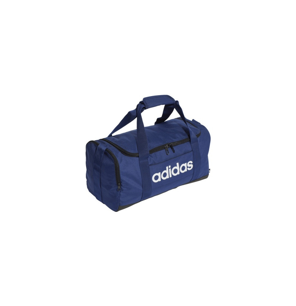 Borsone Adidas Unisex Blu IN6111