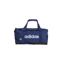 Borsone Adidas Unisex Blu IN6111