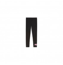 Leggings Puma Ragazza Nero 68607351