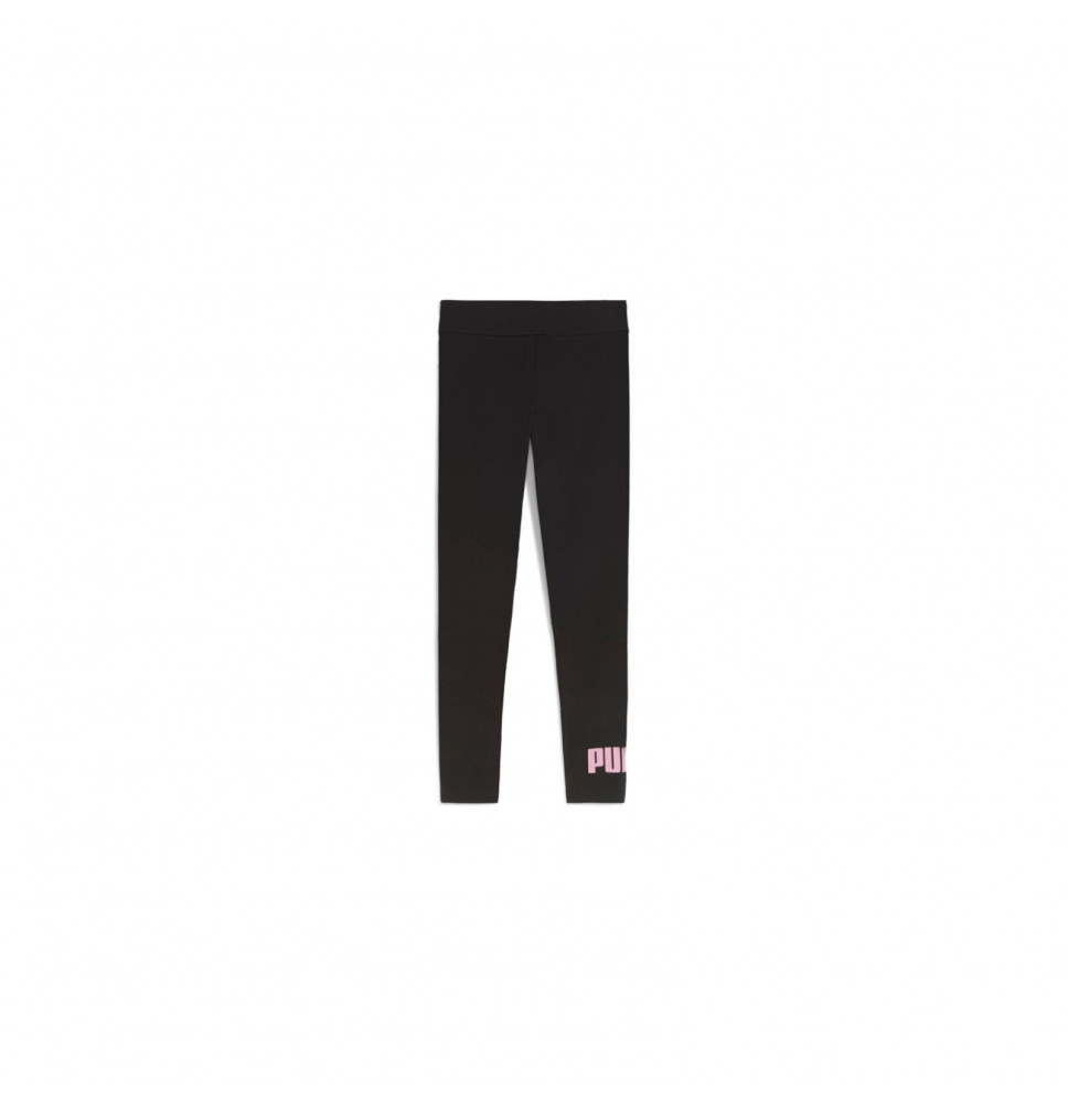 Leggings Puma Ragazza Nero 68607351
