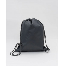 Sacca Jordan Nera Unisex 9A0757-023