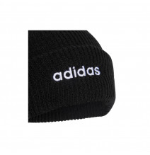 Cappello Adidas Unisex Nero IY5261