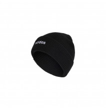 Cappello Adidas Unisex Nero IY5261