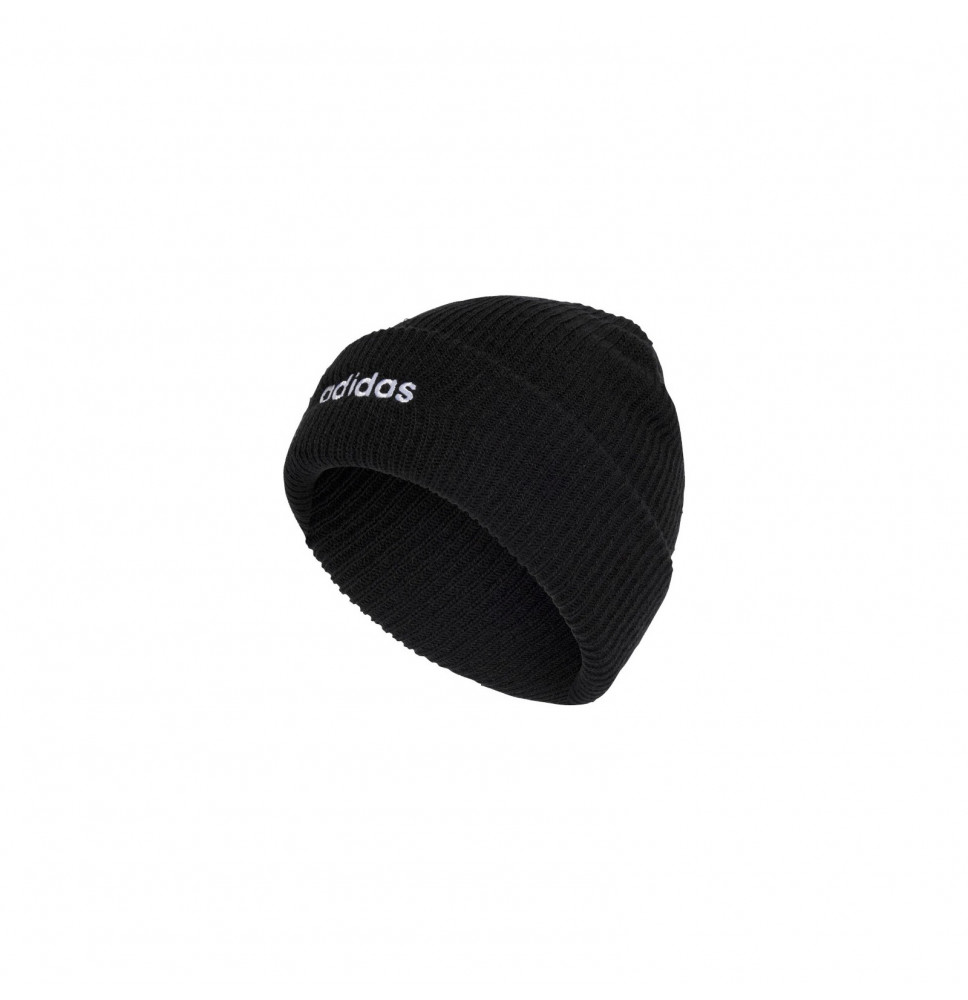 Cappello Adidas Unisex Nero IY5261