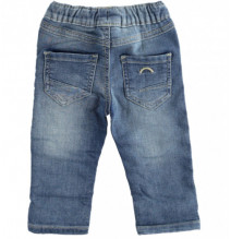 Jeans Sarabanda Bimbo Blu 5165