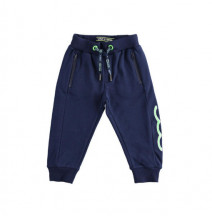 Pantalone Sarabanda Bimbo Blu 3147