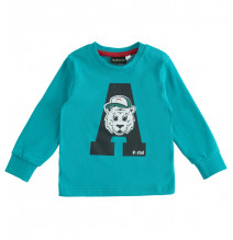 Maglia Sarabanda Bimbo Avion   1573