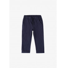 Pantalone Sarabanda Bimbo Blu A167