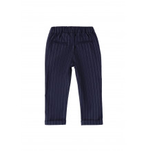 Pantalone Sarabanda Bimbo Blu A167