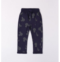 Pantalone Sarabanda Bimbo Blu 7198