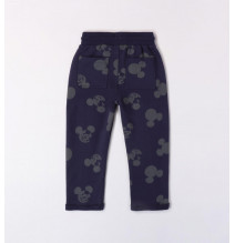 Pantalone Sarabanda Bimbo Blu 7198