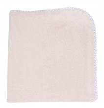 Accappatoio Chicco Neonata Rosa 101770