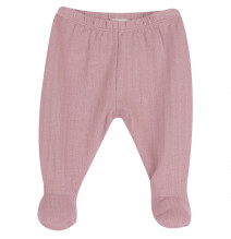 Tutina Chicco 2 pezzi Neonata Rosa 101758