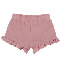 Completo Chicco Neonata Rosa 101761