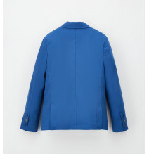 Giacca Cerimonia Sarabanda Ragazzo Avion G616