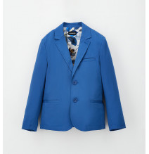 Giacca Cerimonia Sarabanda Ragazzo Avion G616