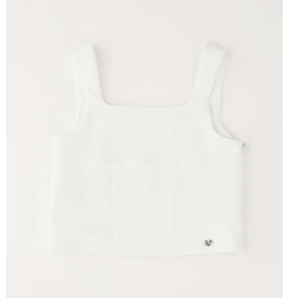 Top Sarabanda Ragazza G460