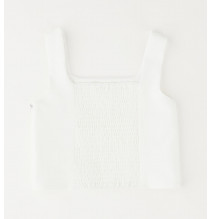 Top Sarabanda Ragazza G460
