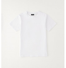 T-Shirt Sarabanda Ragazzo Bianca, Blu o Beige G606