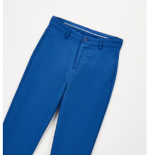 Pantalone Sarabanda Ragazzo Avion  G608