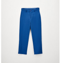 Pantalone Sarabanda Ragazzo Avion  G608