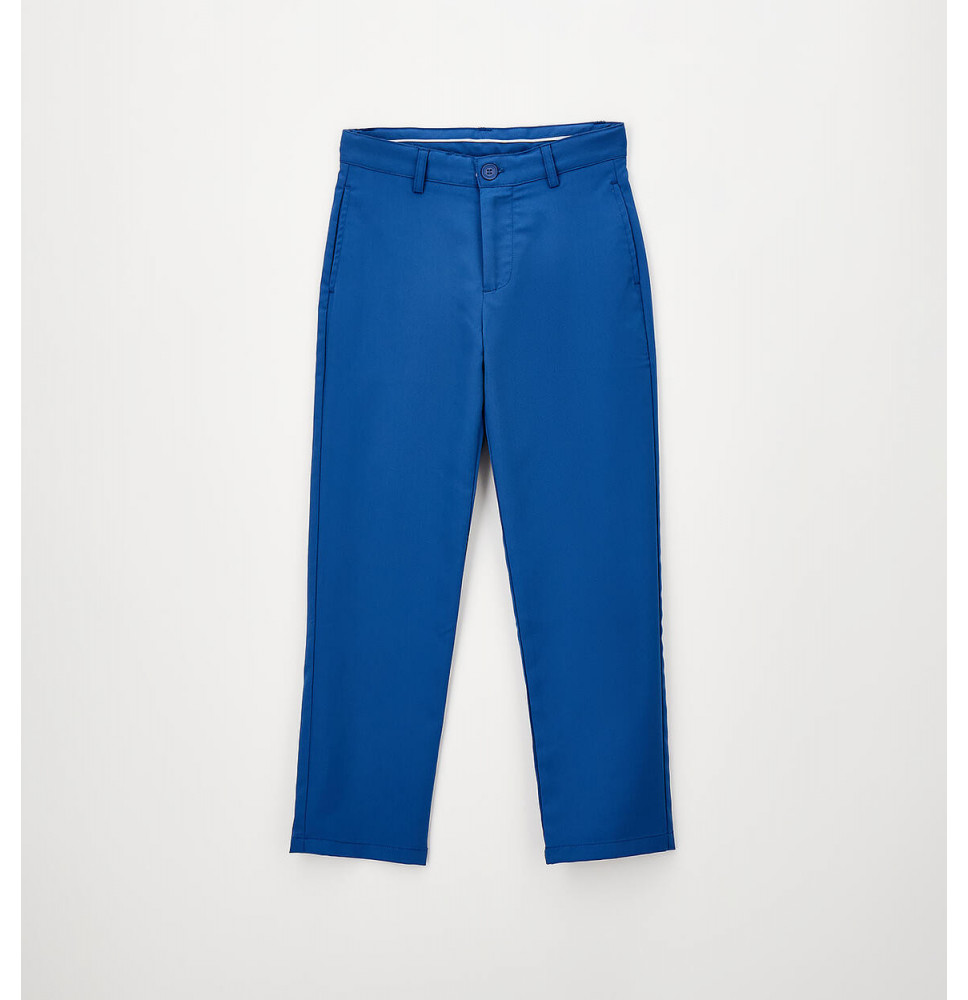 Pantalone Sarabanda Ragazzo Avion  G608