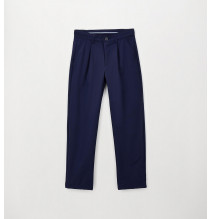 Pantalone Sarabanda Ragazzo Blu G607