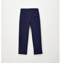 Pantalone Sarabanda Ragazzo Blu G607