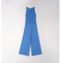 Tuta Sarabanda Ragazza Avion G436