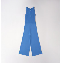 Tuta Sarabanda Ragazza Avion G436