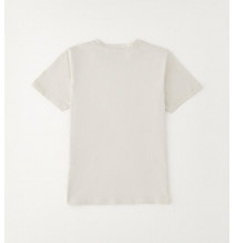 T-Shirt Sarabanda Ragazzo Bianca, Blu o Beige G606