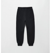 Pantalone Ducati Bambino/Ragazzo Nero G602