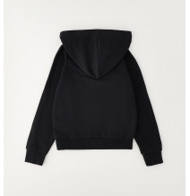 Felpa Ducati Bambino/Ragazzo G600