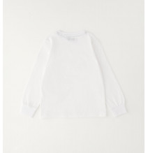 Maglietta Ducati Bimbo Bianca G633