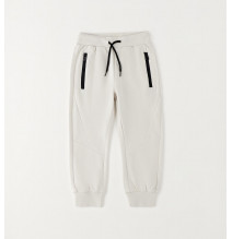 Tuta Sarabanda Bimbo Beige G006