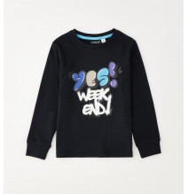 Tuta Sarabanda Bimbo Beige G006