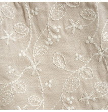 Pantaloni Chicco Bimba Beige 101688