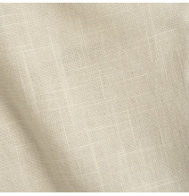 Pantaloni Chicco Bimba Beige 101189
