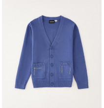 Cardigan Sarabanda Bimbo G081