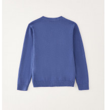 Cardigan Sarabanda Bimbo G081