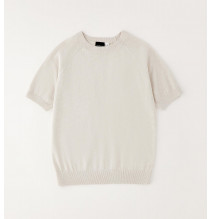 Maglia Sarabanda Ragazzo Beige G625