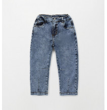 Jeans Sarabanda Bimbo Blu G041