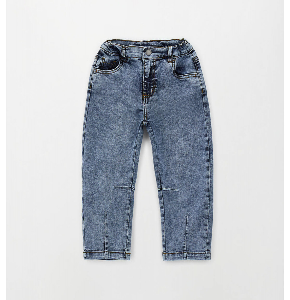 Jeans Sarabanda Bimbo Blu G041