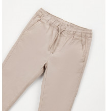 Pantalone Sarabanda Bimbo Talpa G045