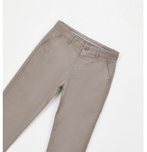 Pantalone Sarabanda Ragazzo Talpa G610